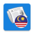 icon Malaysia News 8.4.1