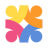 icon SUSALUD CONTIGO 2.0