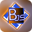 icon BjsVoip 2.1.0