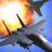 icon Strike Fighters 8.6.1