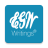 icon EGW Writings 2 7.0.1