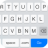 icon German Dict 1.1