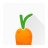 icon com.desertstorm.recipebook 6.0.6.1