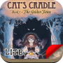 icon Cat's Cradle: The Golden Twine para BLU Studio Mega