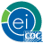 icon Epi Info 1.2.5