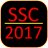 icon SSC 2017 1.0.08