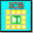 icon com.softwares.scrdesign 5.2.3