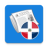 icon Rep. Dominicana Noticias 8.4.4