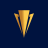 icon Concacaf 11.0.5