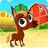 icon Kid Farm 1.1.3