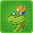 icon Snake Game: Three Kings 1.0.6