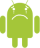 icon Lost Android 3.15
