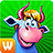 icon Farm Frenzy Inc 1.1.2