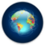 icon Spartan Internet & Web Browser para Assistant AS-5412 max