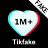 icon TiktokFake 1.1