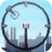 icon Endless Sniper 2.5