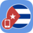 icon Recarga Doble 2.3.2
