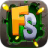 icon FranticShooter 1.1