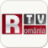 icon Romania Tv 1.2