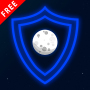 icon com.kaylos.moon.vpn