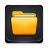 icon File Manager 1.13.6
