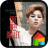 icon BTSTRB_Jimin 4.1