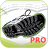 icon Just Run PRO 8.2.5