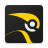 icon Rouvy 4.2.6