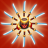 icon Heroes v. Hordes 5.6.0