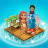 icon Family Island 2025160.0.78571