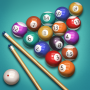 icon Pool Ball Offline