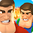 icon Battle Bros 1.55