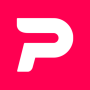 icon PedidosYa para coolpad Mega