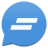 icon Floatify 11.61