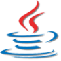 icon Learn Java