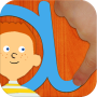 icon Práctica de Sight Words - Gratis para Alcatel Pixi Theatre