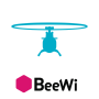 icon HeliPad