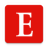 icon Economist 3.60.0