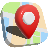 icon Track Any Phone 2.9.5