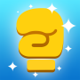 icon Fight List - Categories Game para Samsung I9506 Galaxy S4
