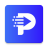 icon Programming Hub 5.2.45