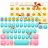 icon Candy Love 1.0.2