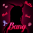 icon Bang 1.0.2