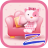 icon Pinky Kitty 2 1.0.10