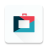 icon Almosafer 8.19.0