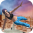 icon Parkour Stuntgirl Running 1.0.3