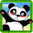 icon Kungfu Panda 1.2