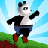 icon Panda Legend Adventure 1.1