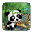 icon Baby Panda Adventure 1.0