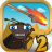 icon Dung Runner 2 1.0.1